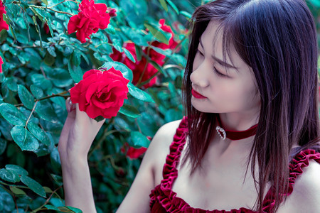 中文字幕在线精品视频入口一区-狠狠色欧美亚洲综合色黑a-幕人妻丝袜乱一区三区-日韩精品一区二区三区视频放_亚洲欧美精品三区-欧美视频精品一区二区-中文字幕第一页免费观看视频-韩国在线理论电影|有“园”千里来相会 莫奈花园苏州遇上拙政园